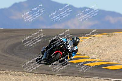 media/Oct-09-2022-SoCal Trackdays (Sun) [[95640aeeb6]]/Turn 12 (140pm)/